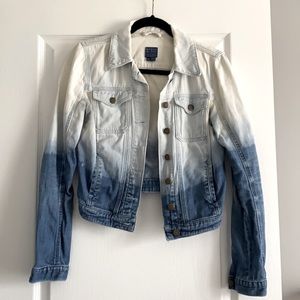 Guess Denim Jacket